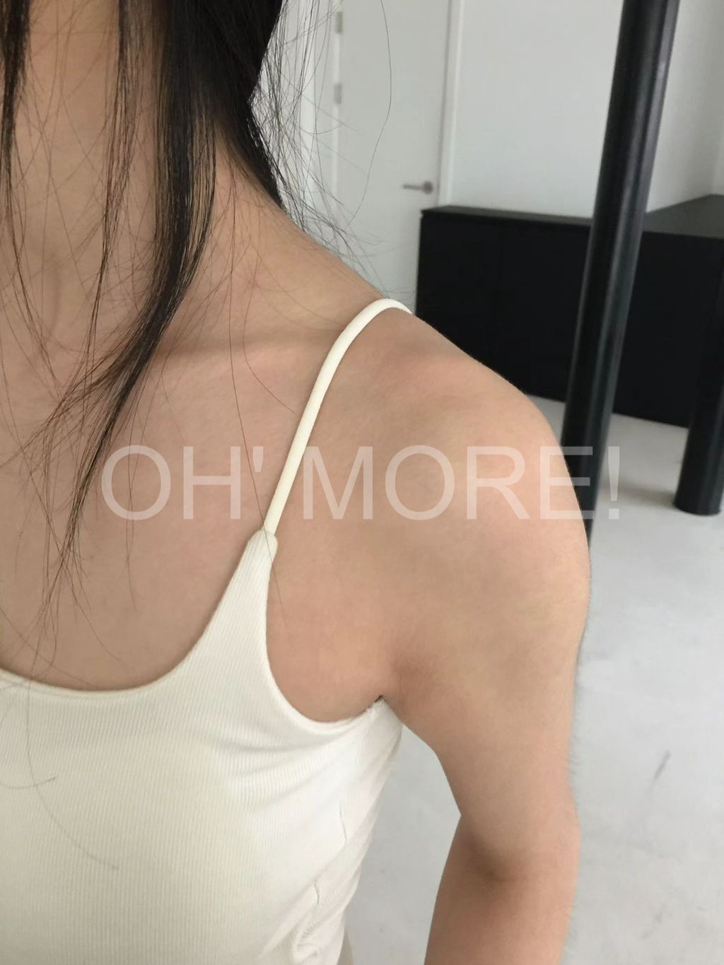 LINE_ALBUM_20251216_251217_412