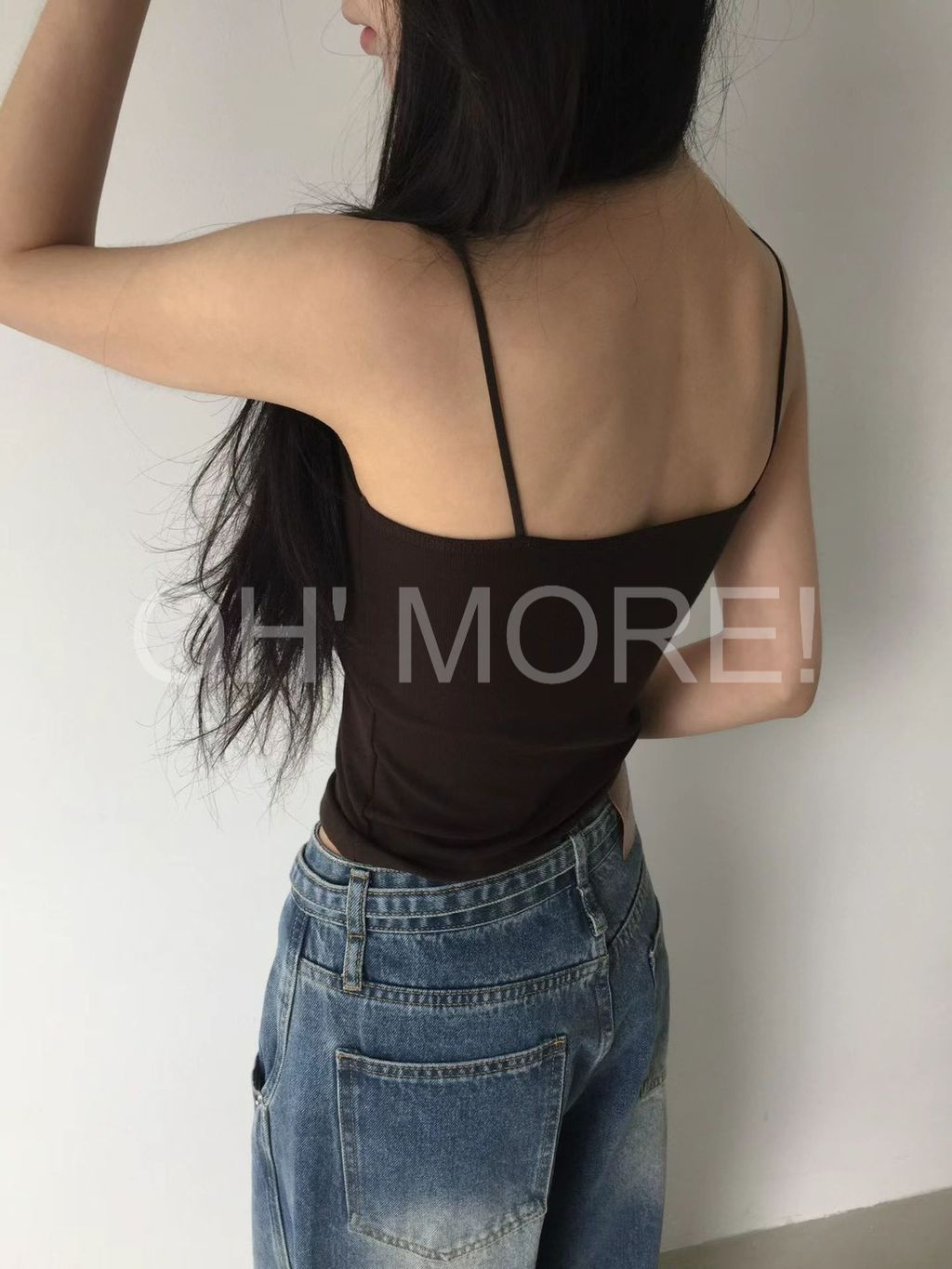 LINE_ALBUM_20251216_251217_405