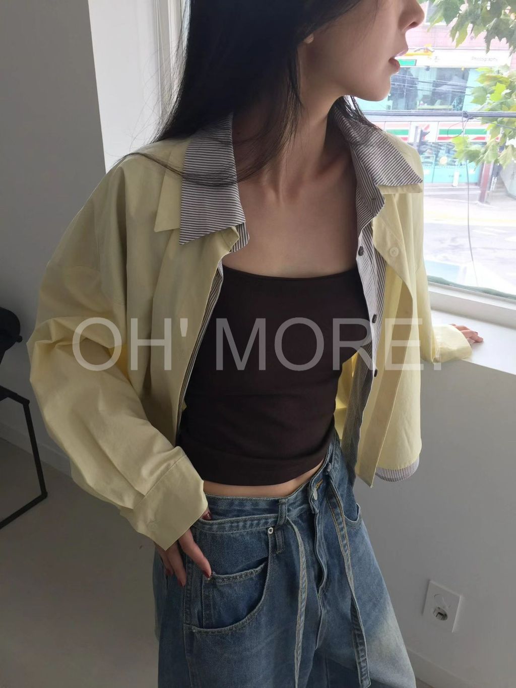 LINE_ALBUM_20251216_251217_407