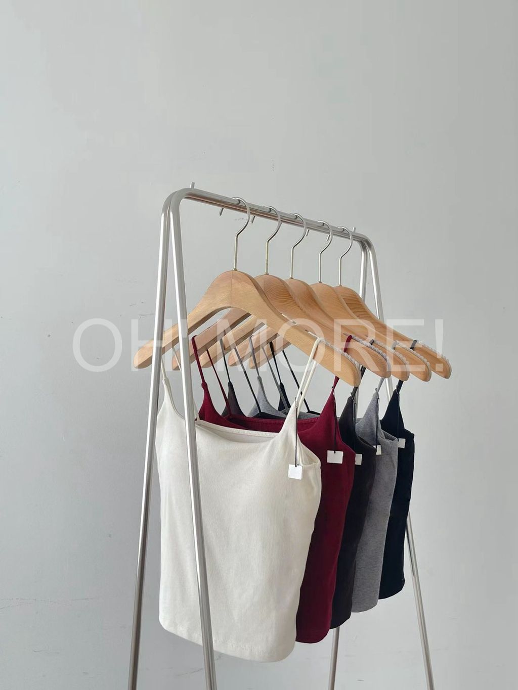 LINE_ALBUM_20251216_251217_329