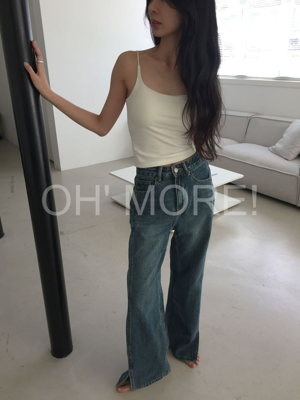 LINE_ALBUM_20251216_251217_452