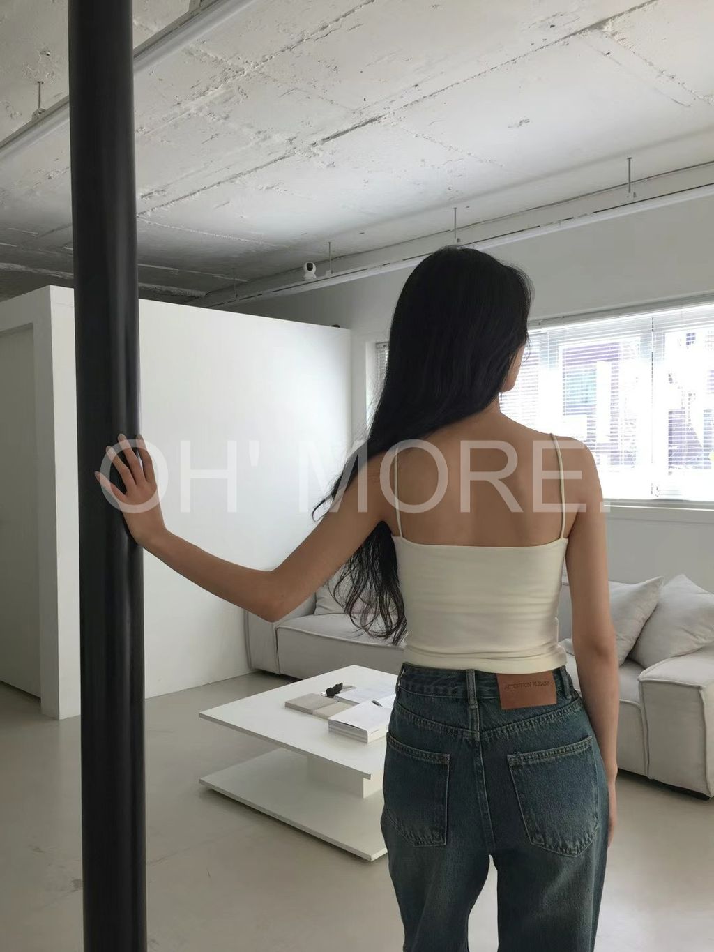 LINE_ALBUM_20251216_251217_451