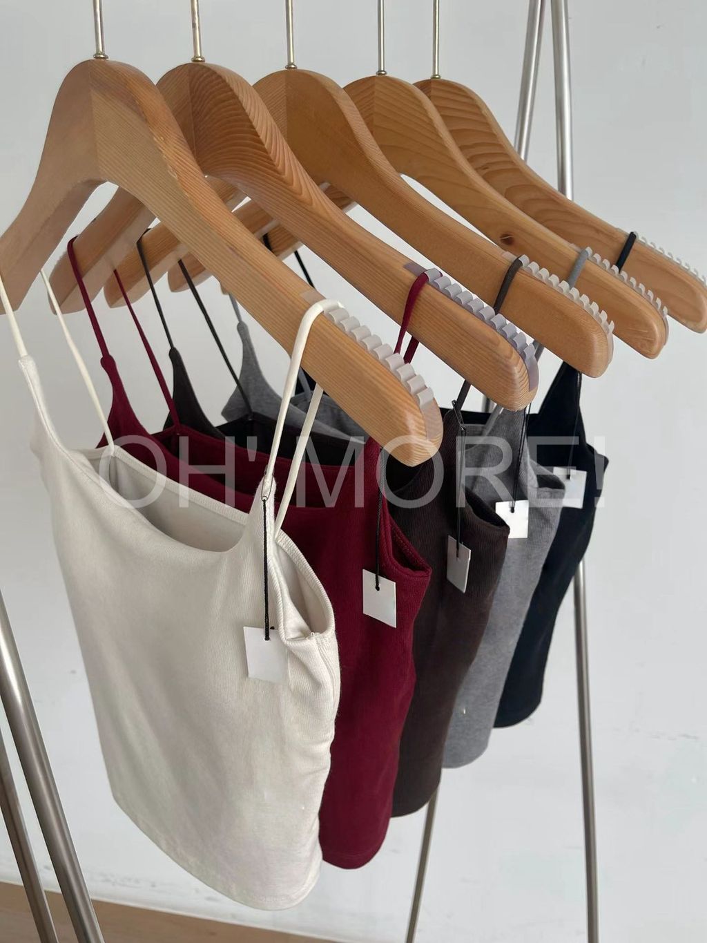 LINE_ALBUM_20251216_251217_328