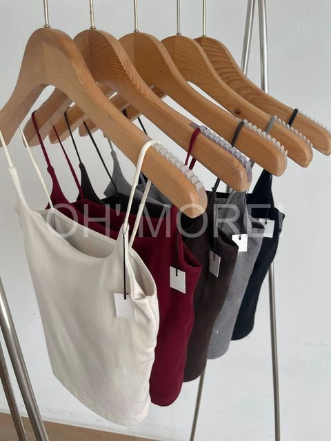 LINE_ALBUM_20251216_251217_328