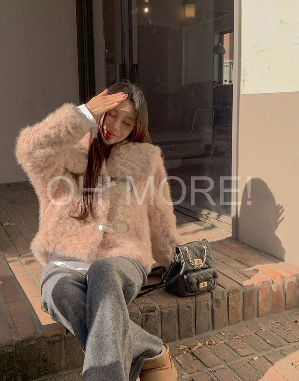 LINE_ALBUM_20251216_251217_375