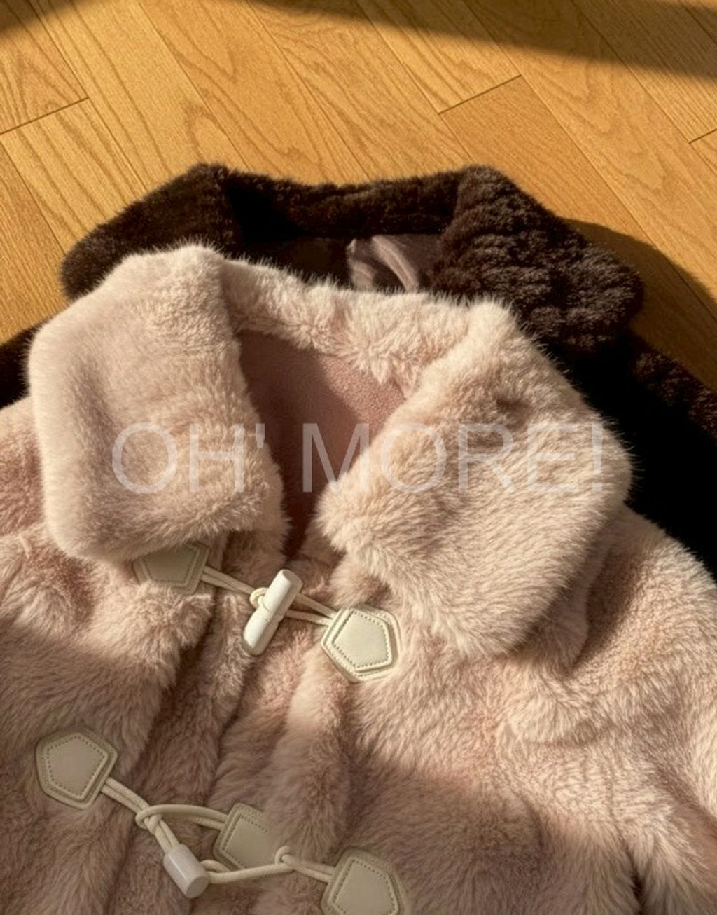 LINE_ALBUM_20251216_251217_378