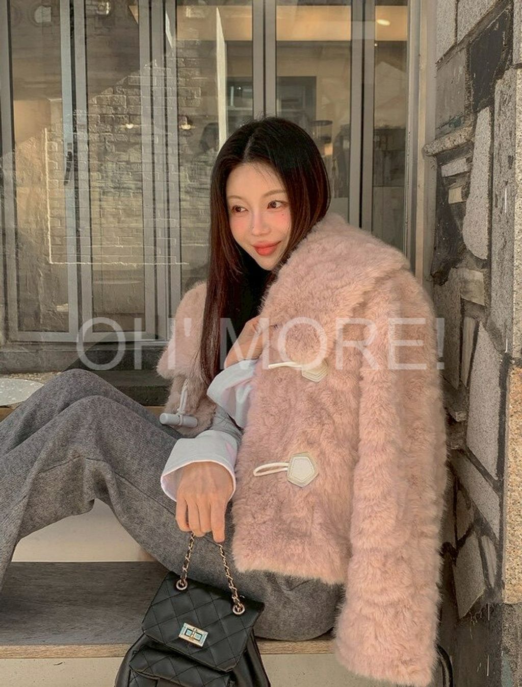 LINE_ALBUM_20251216_251217_364