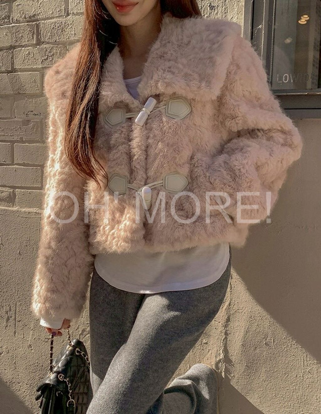 LINE_ALBUM_20251216_251217_367