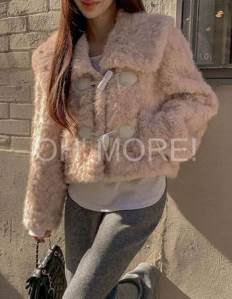 LINE_ALBUM_20251216_251217_367