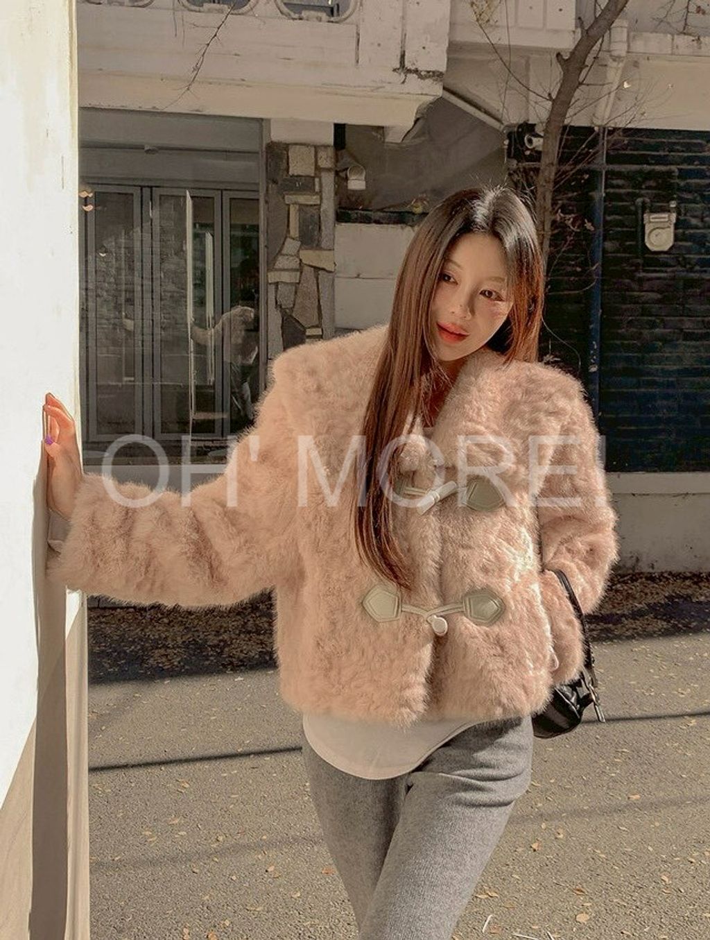 LINE_ALBUM_20251216_251217_370