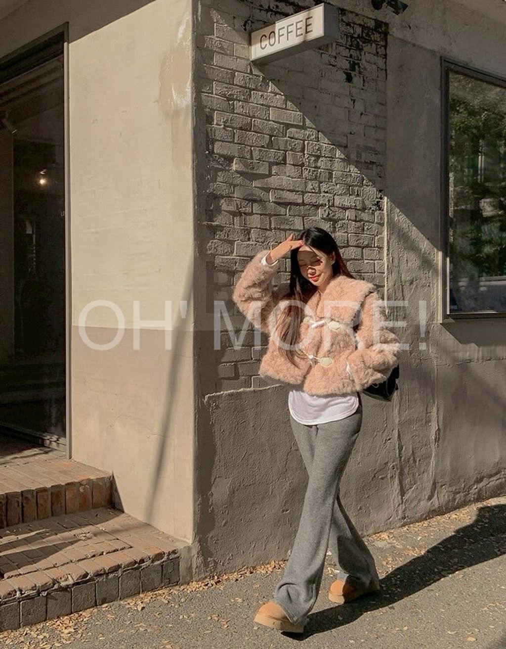 LINE_ALBUM_20251216_251217_371