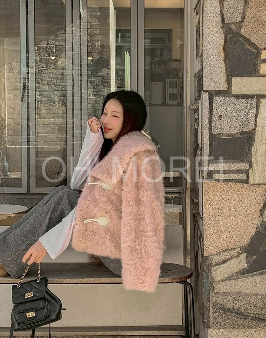 LINE_ALBUM_20251216_251217_368