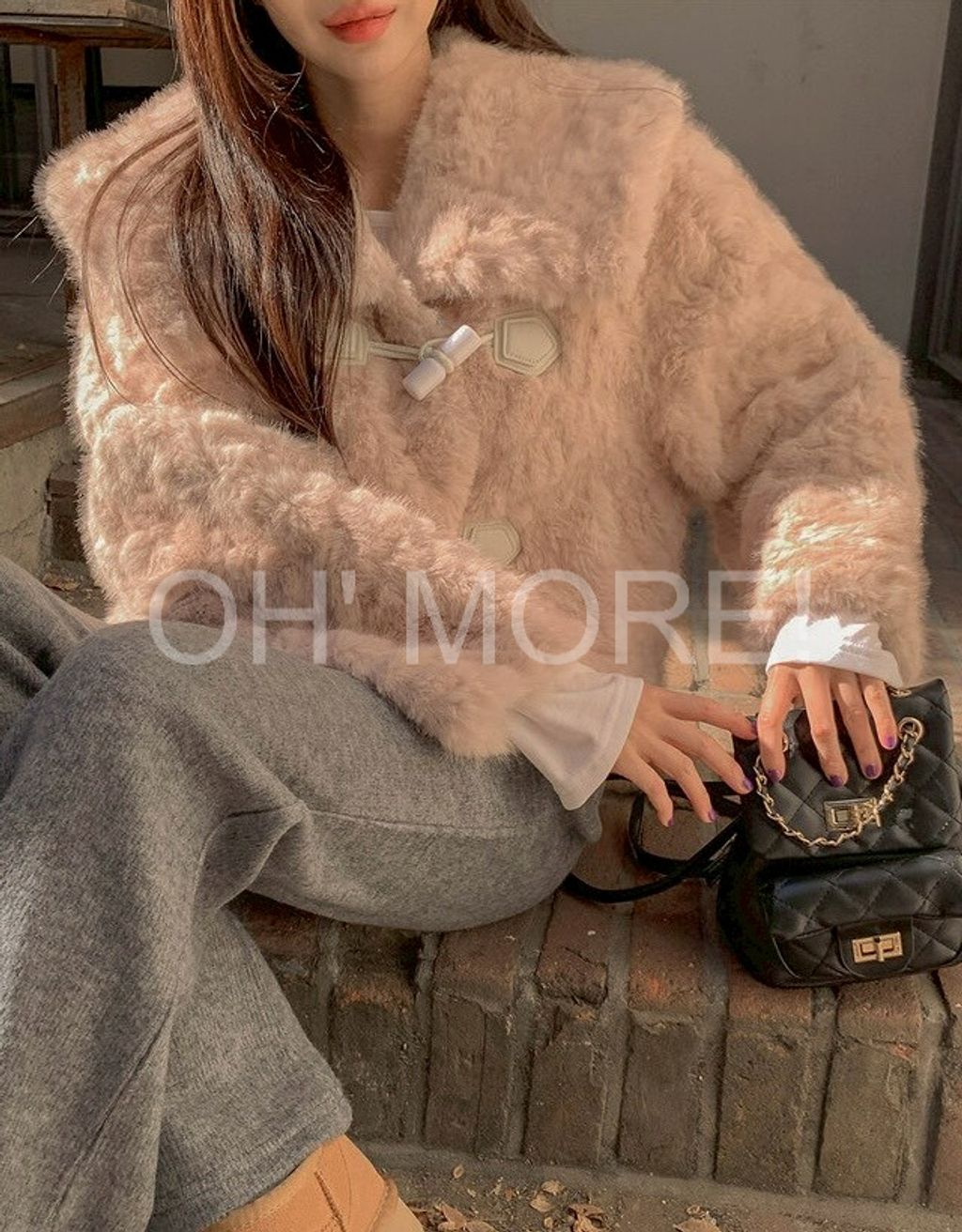 LINE_ALBUM_20251216_251217_376