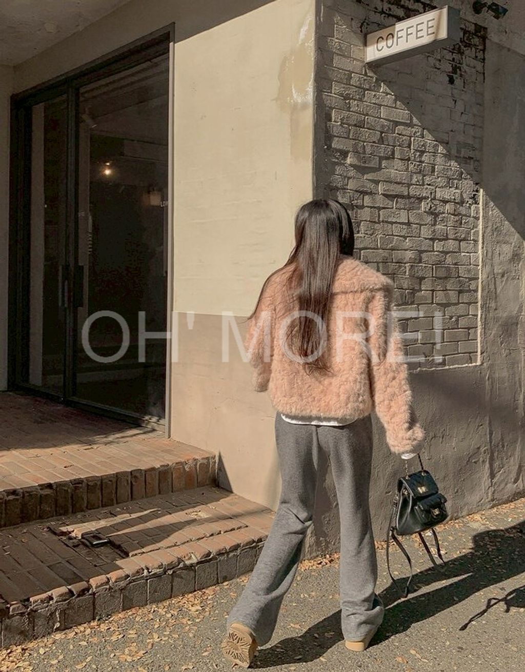 LINE_ALBUM_20251216_251217_374