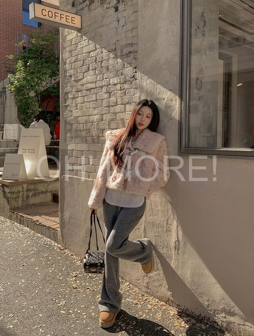 LINE_ALBUM_20251216_251217_363