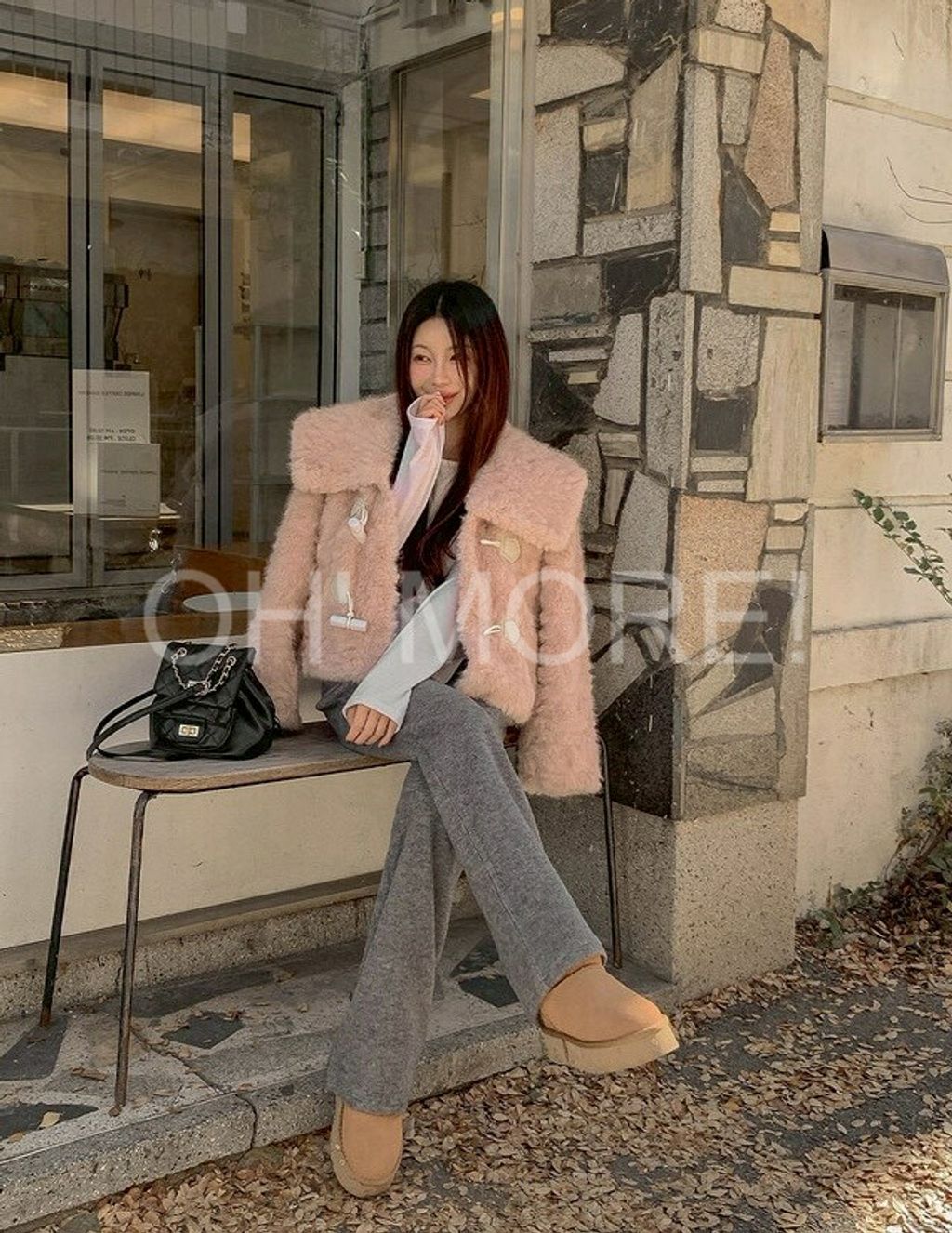 LINE_ALBUM_20251216_251217_365