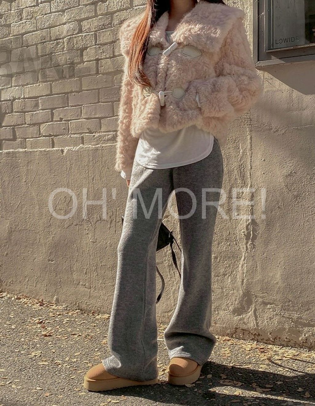 LINE_ALBUM_20251216_251217_366