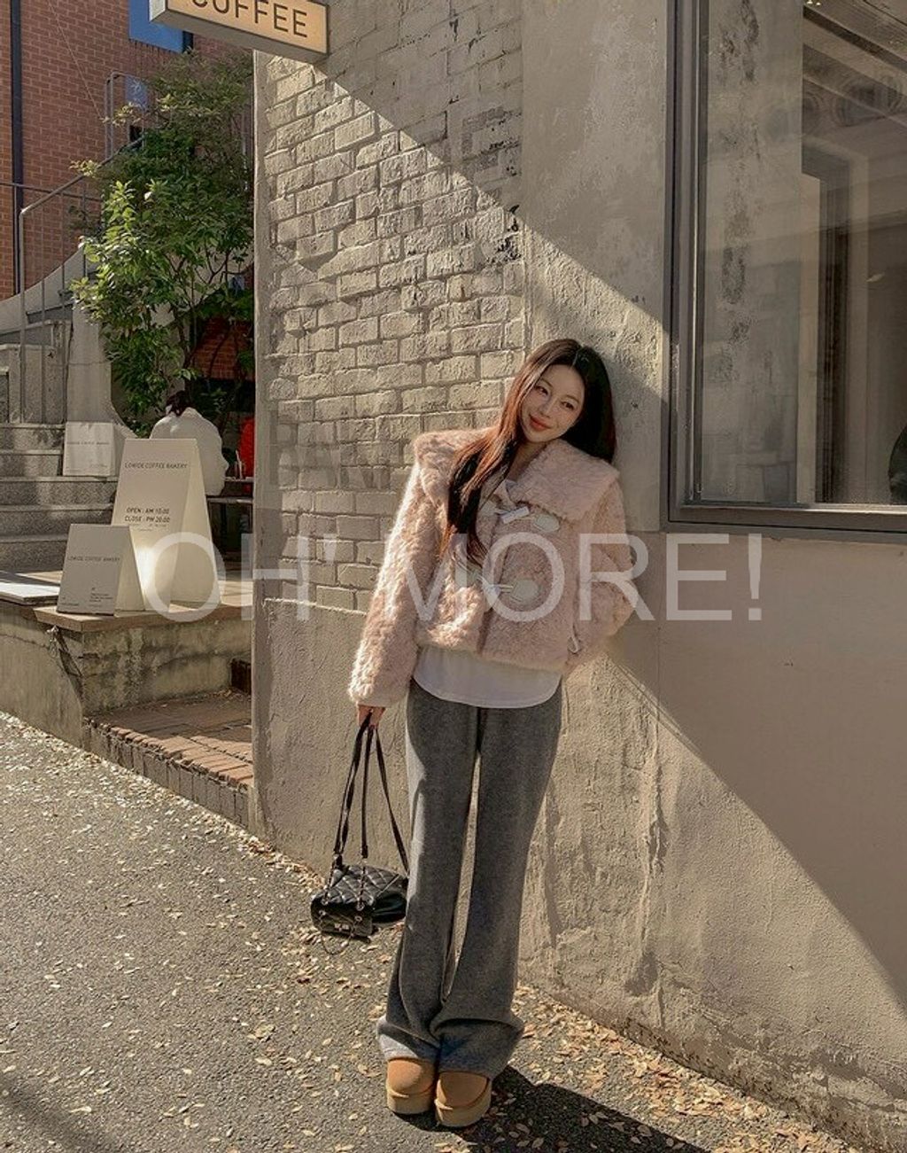 LINE_ALBUM_20251216_251217_372