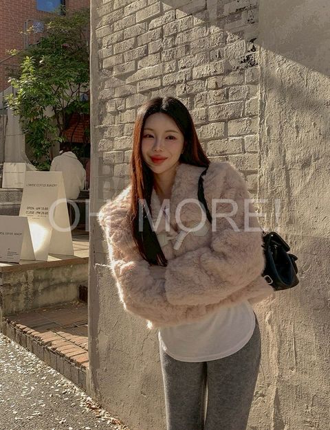 LINE_ALBUM_20251216_251217_379