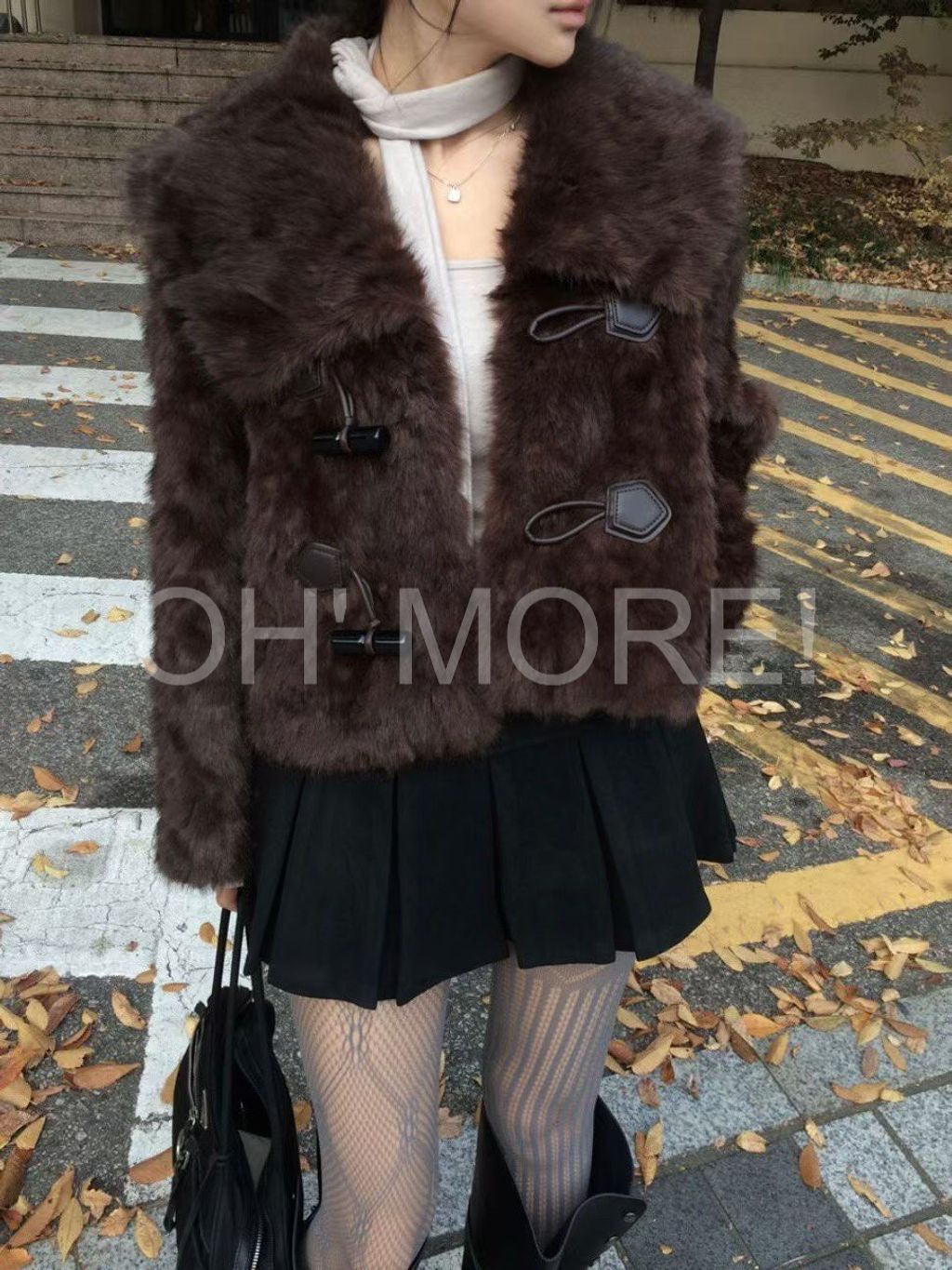 LINE_ALBUM_20251216_251217_362