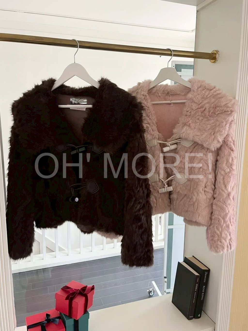 LINE_ALBUM_20251216_251217_381