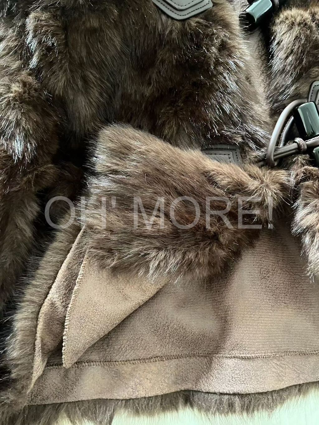 LINE_ALBUM_20251216_251217_380