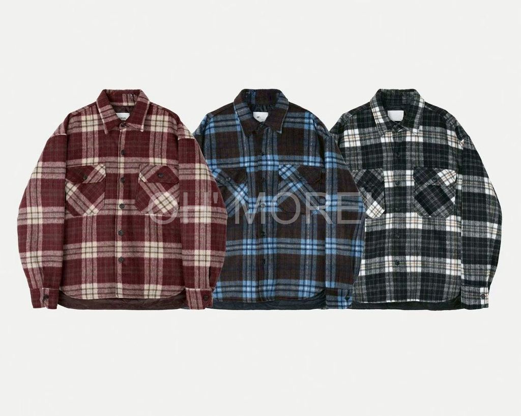 LINE_ALBUM_20251216_251217_345