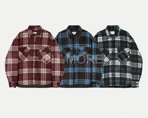 LINE_ALBUM_20251216_251217_345