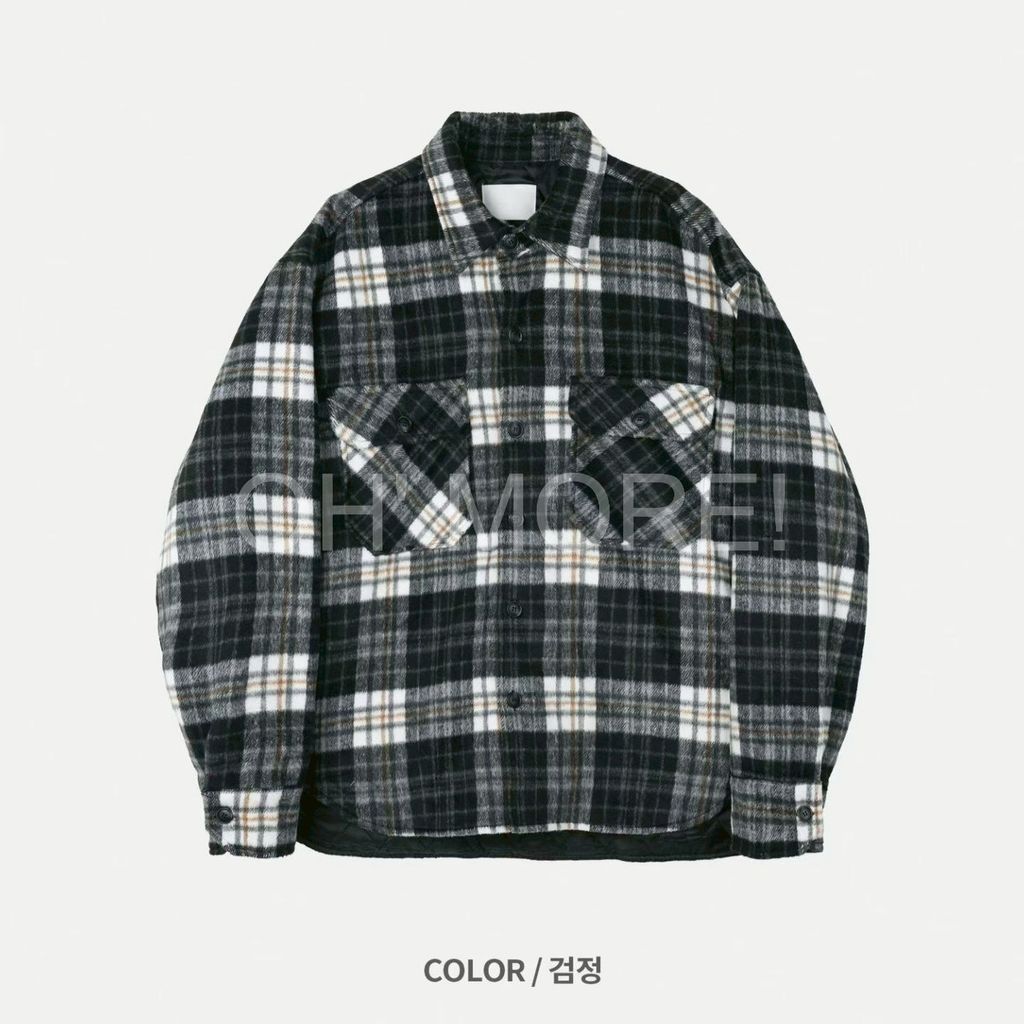 LINE_ALBUM_20251216_251217_342