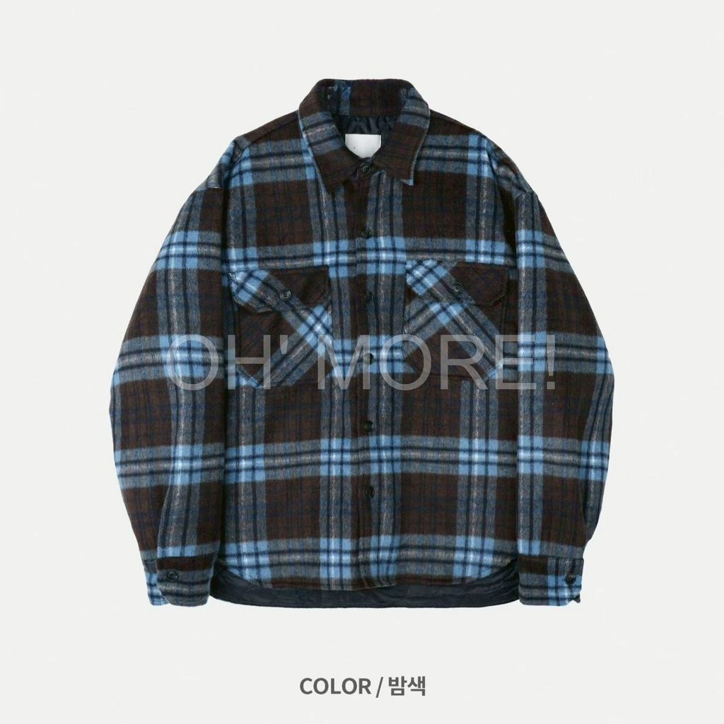 LINE_ALBUM_20251216_251217_343