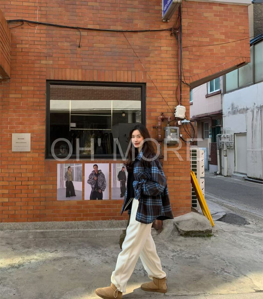 LINE_ALBUM_20251216_251217_336