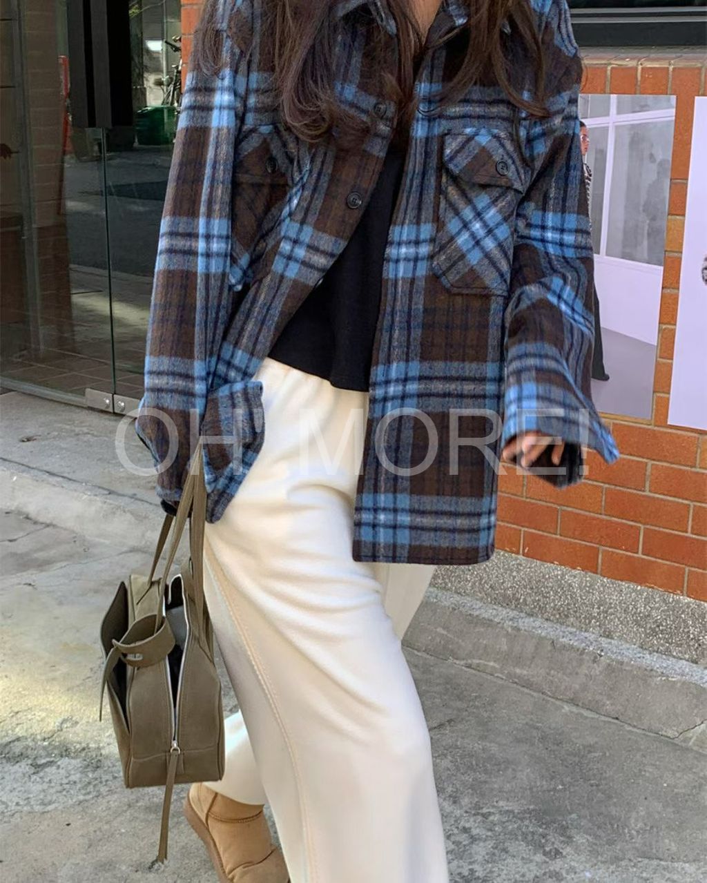 LINE_ALBUM_20251216_251217_335