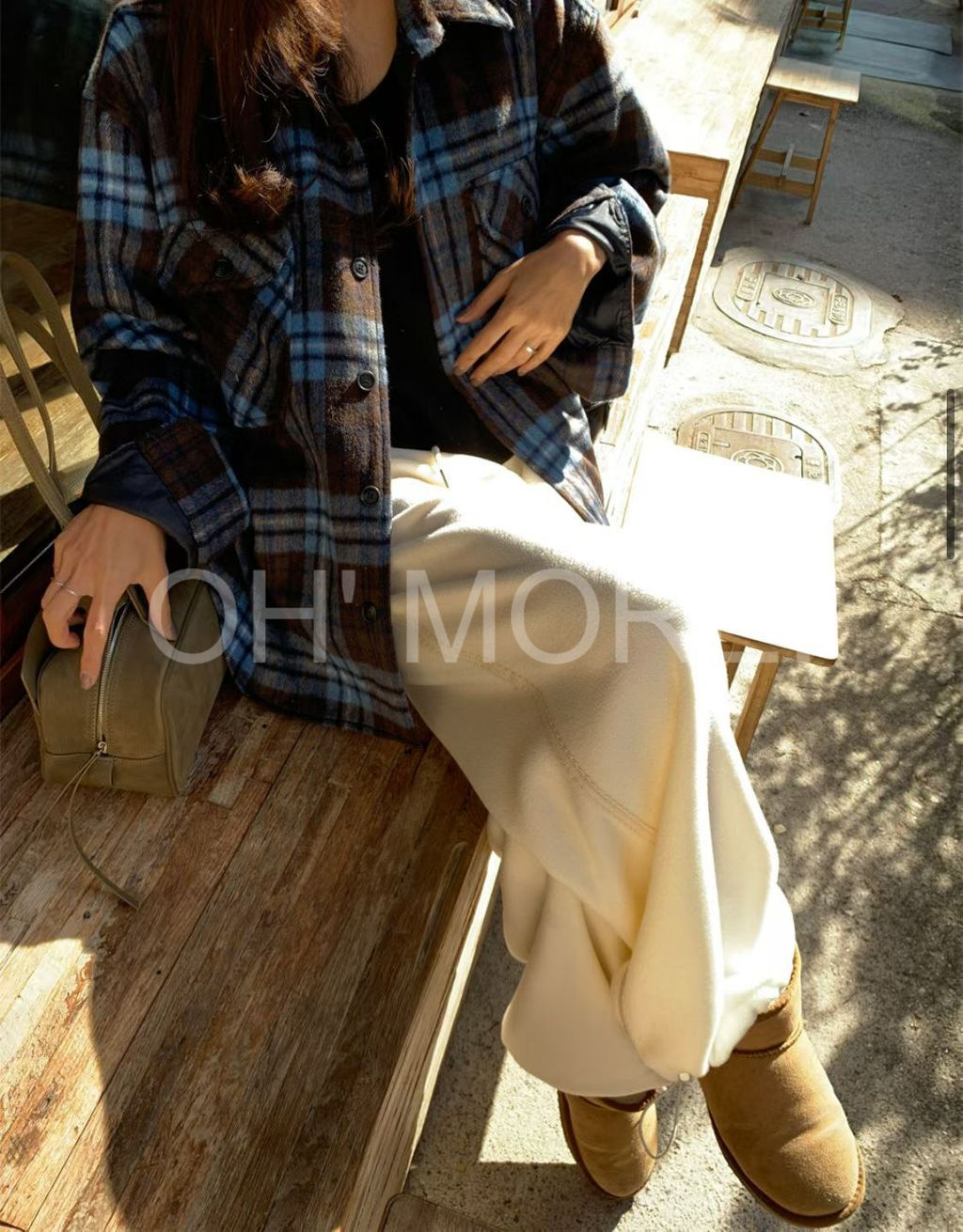 LINE_ALBUM_20251216_251217_338