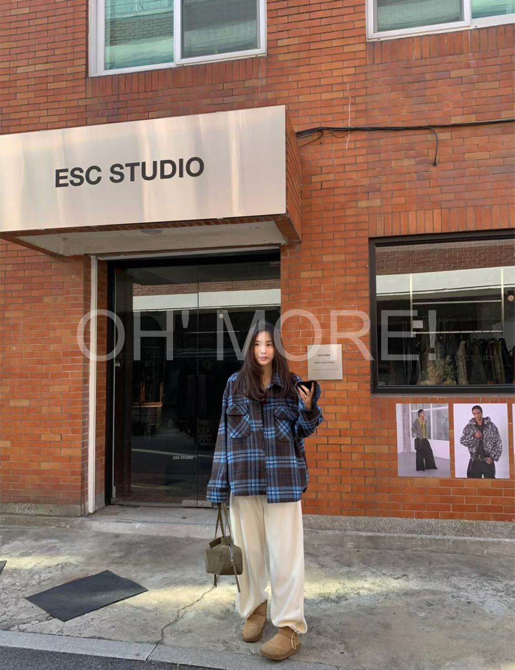 LINE_ALBUM_20251216_251217_333