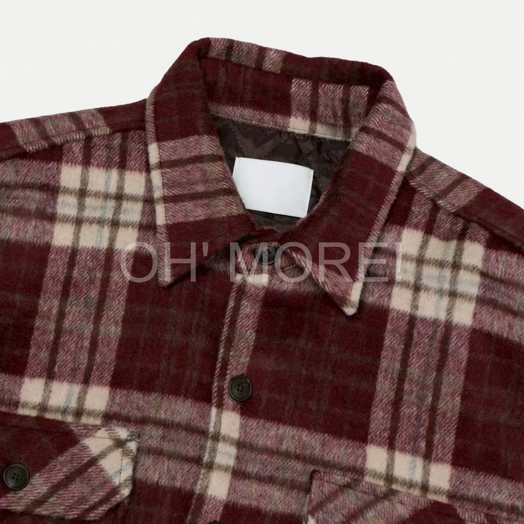 LINE_ALBUM_20251216_251217_341