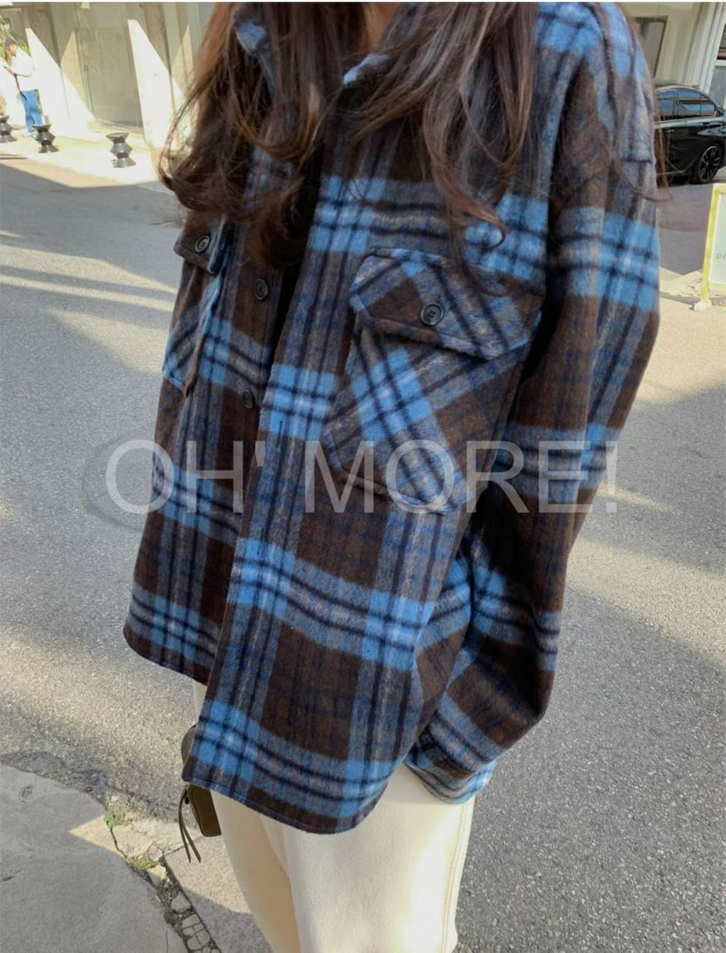 LINE_ALBUM_20251216_251217_334