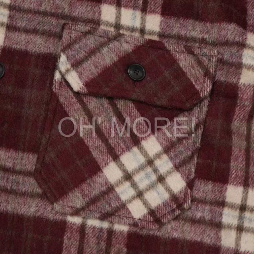 LINE_ALBUM_20251216_251217_340