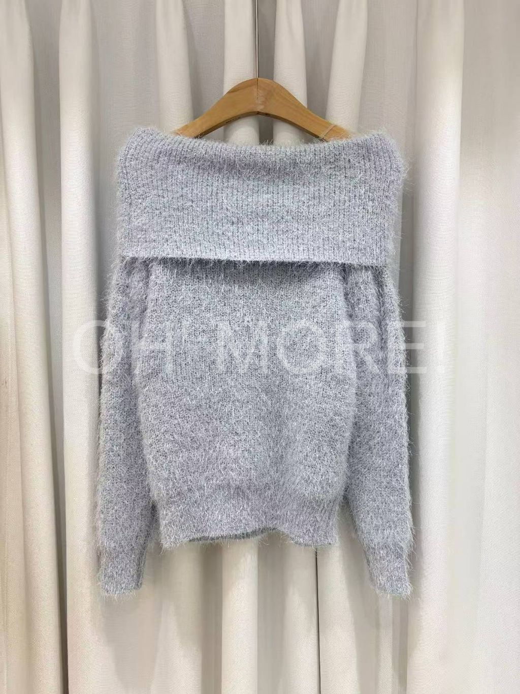 LINE_ALBUM_20251217 _1_251217_12