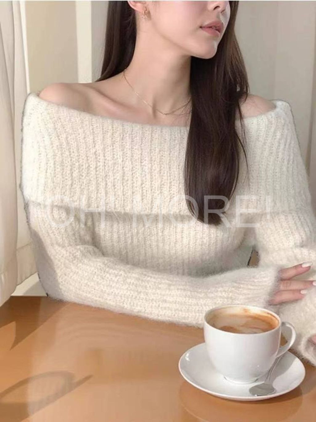 LINE_ALBUM_20251217 _1_251217_16