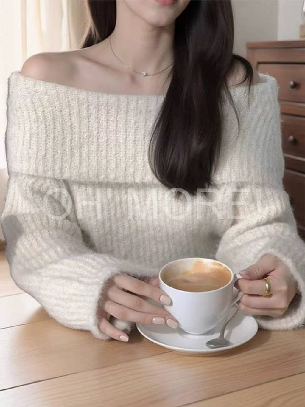 LINE_ALBUM_20251217 _1_251217_17