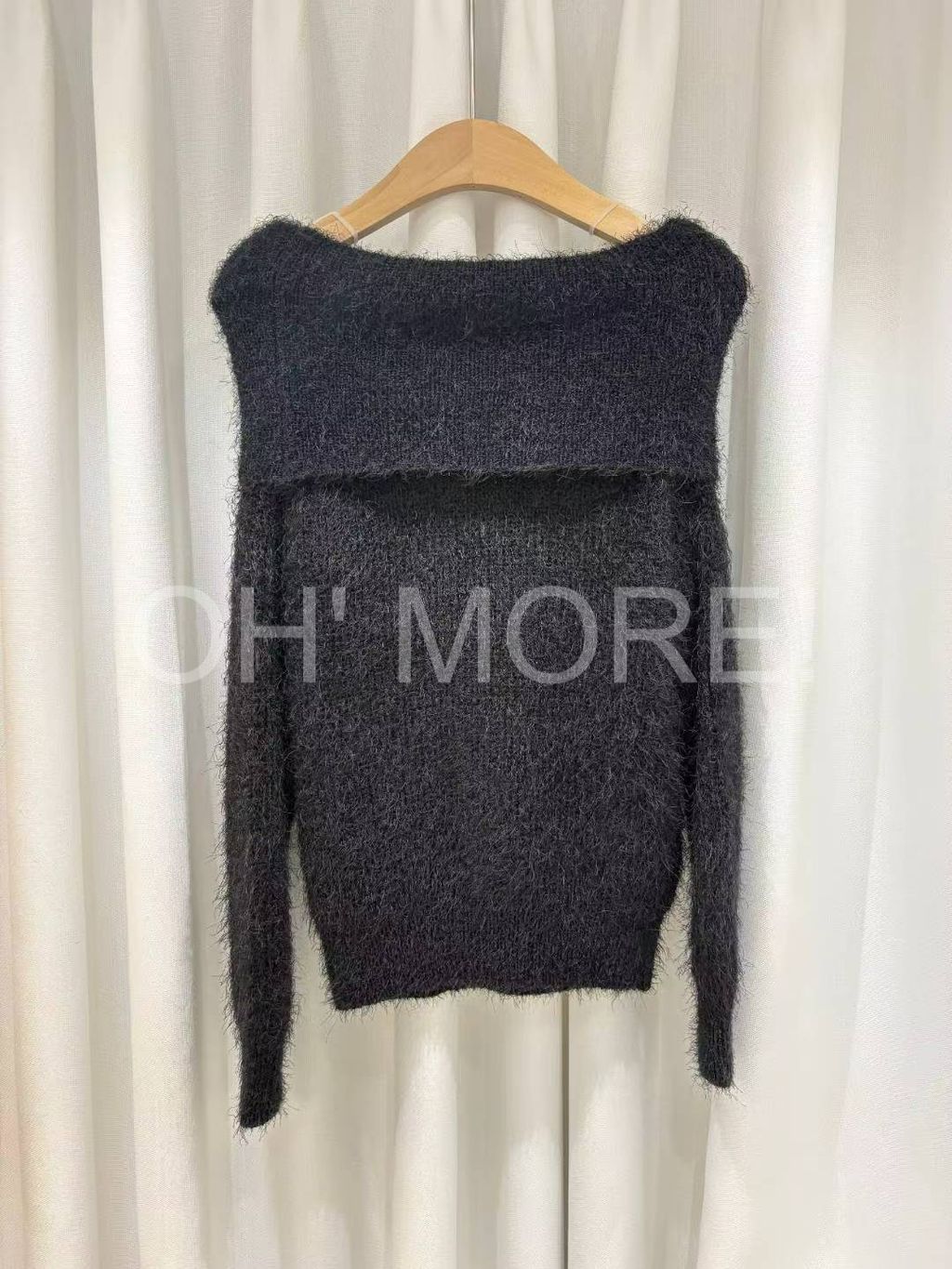 LINE_ALBUM_20251217 _1_251217_15