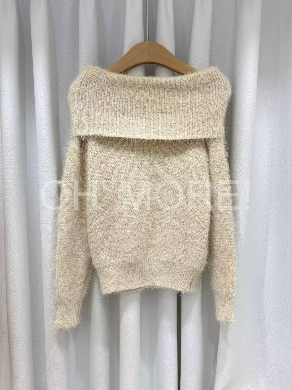 LINE_ALBUM_20251217 _1_251217_13