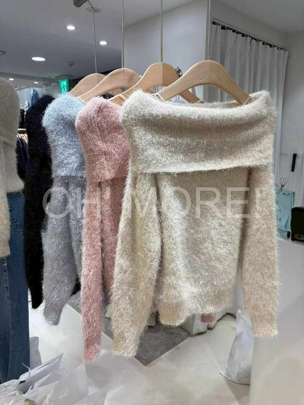 LINE_ALBUM_20251217 _1_251217_18