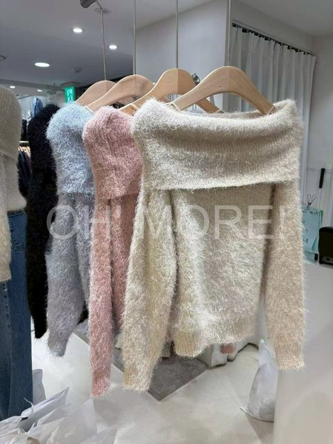 LINE_ALBUM_20251217 _1_251217_18