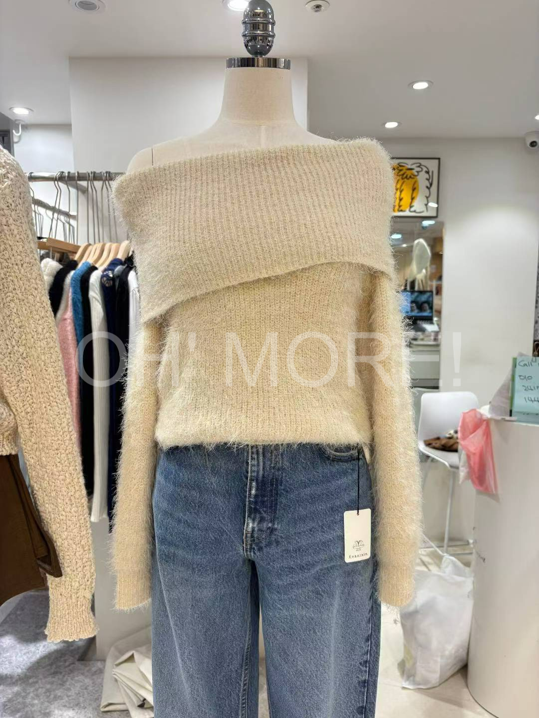LINE_ALBUM_20251217 _1_251217_19