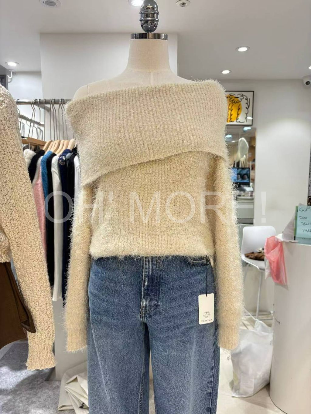 LINE_ALBUM_20251217 _1_251217_19