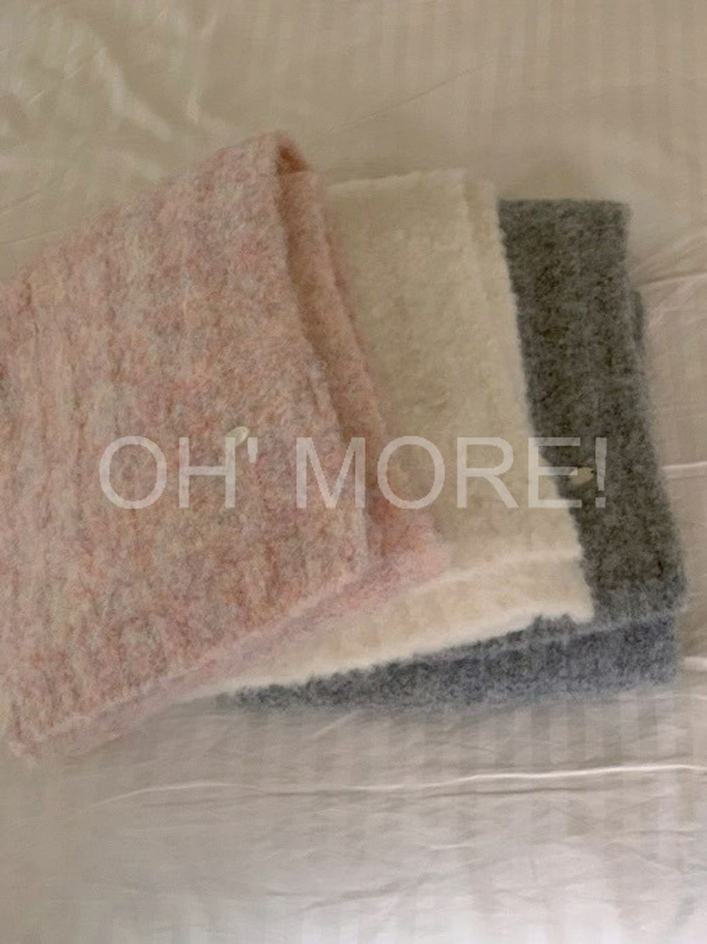 LINE_ALBUM_20251217 _1_251217_20