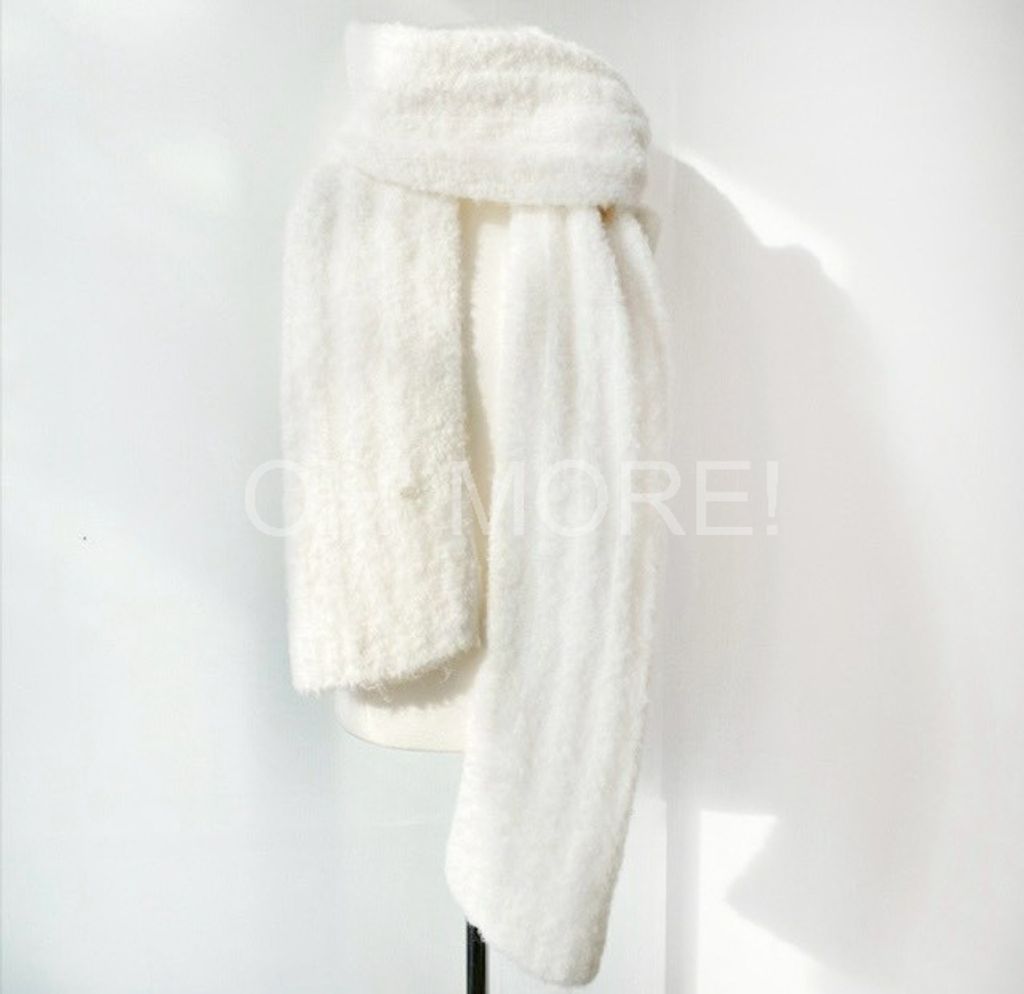 LINE_ALBUM_20251217 _1_251217_42