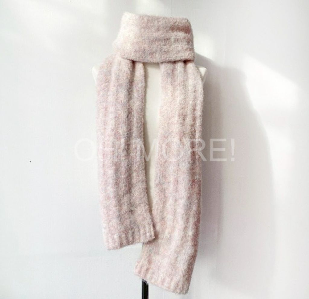 LINE_ALBUM_20251217 _1_251217_43