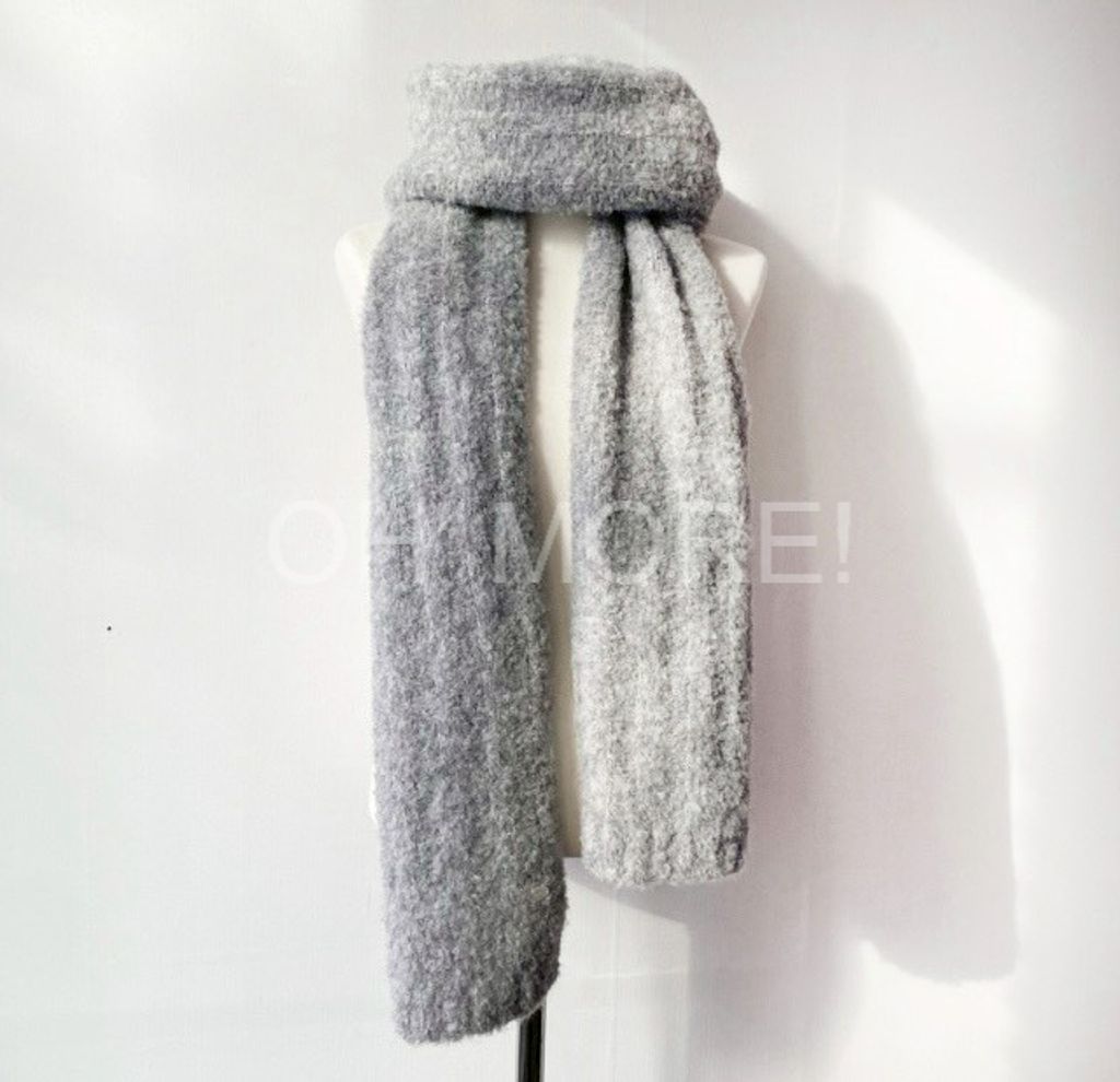 LINE_ALBUM_20251217 _1_251217_44